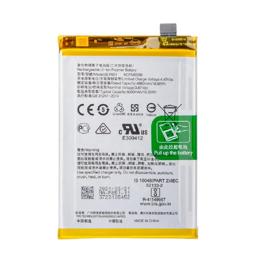 Product_Image