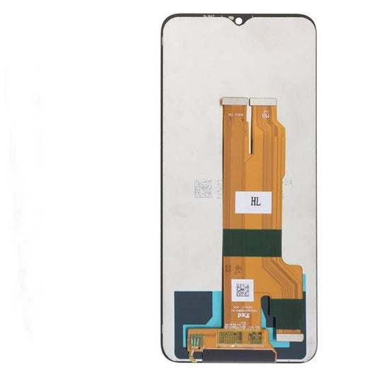 Product_Image