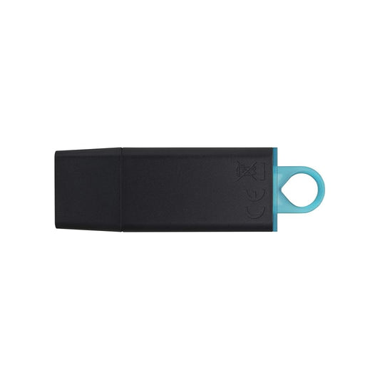 Product_Image