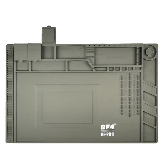 Product_Image
