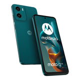 Product_Image