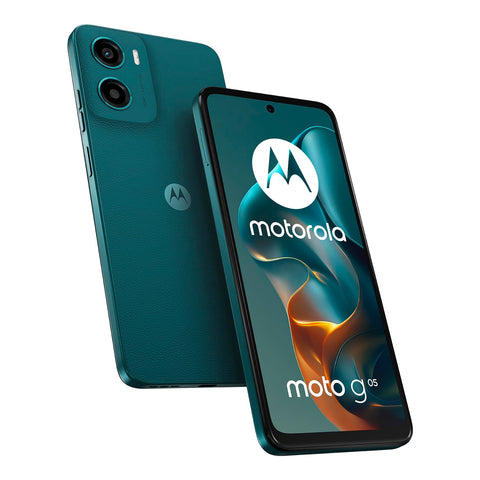 Product_Image