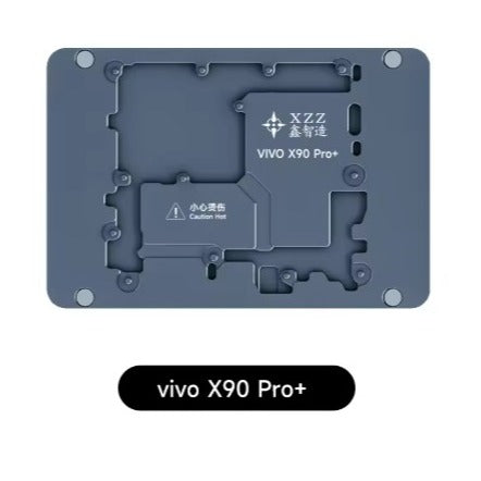 Product_Image