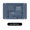 MOLDE VIVO X90 PRO + XZZ L2023