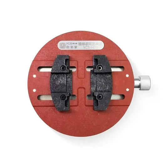 Product_Image