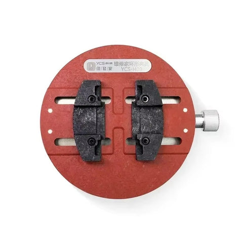 Product_Image