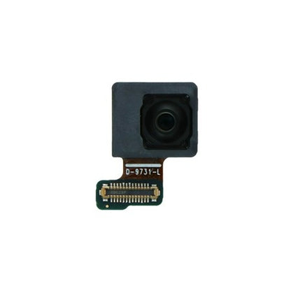 Product_Image