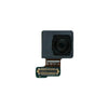CAMARA FRONTAL SAMSUNG NOTE 20 SM-N980 / NOTE 20 ULTRA SM-N985