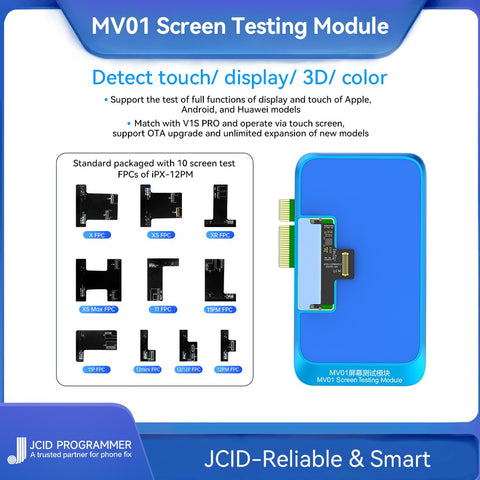 Product_Image