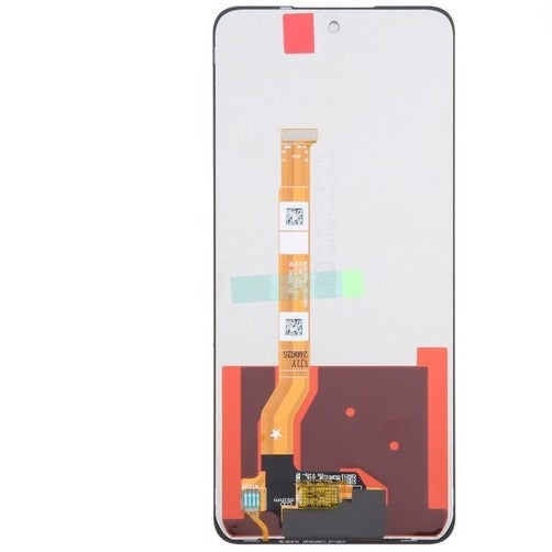 Product_Image