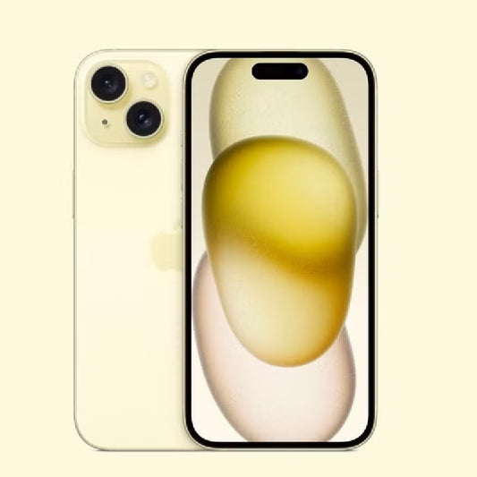 Product_Image