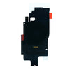 FLEX NFC SAMSUNG NOTE 10 PLUS SM-N975