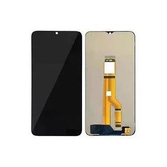Product_Image