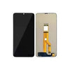 PANTALLA HONOR X6A