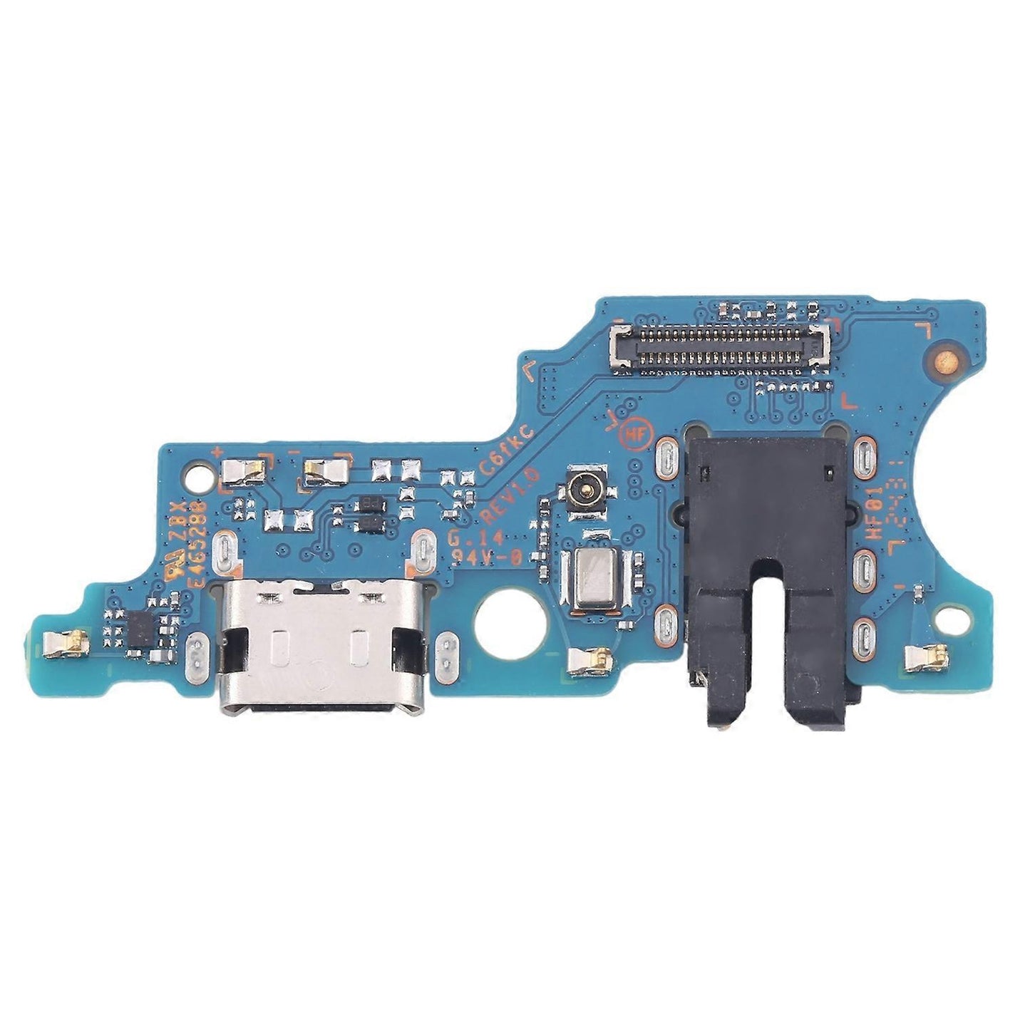 product_image
