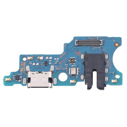 Product_Image