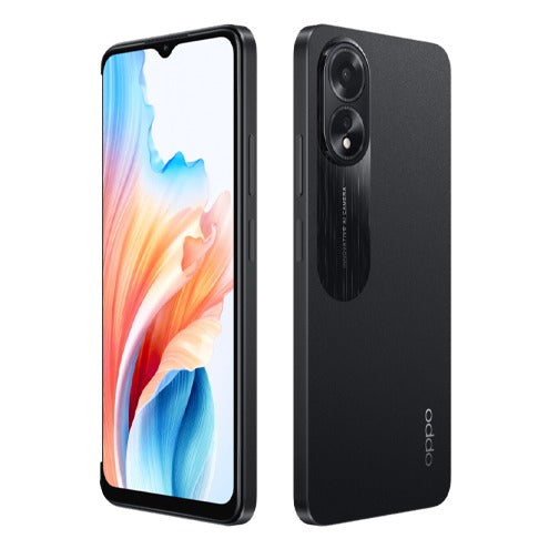 Product_Image