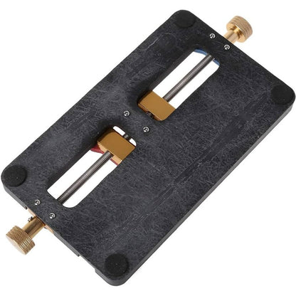 Product_Image