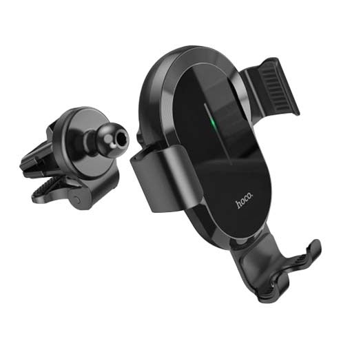 Product_Image