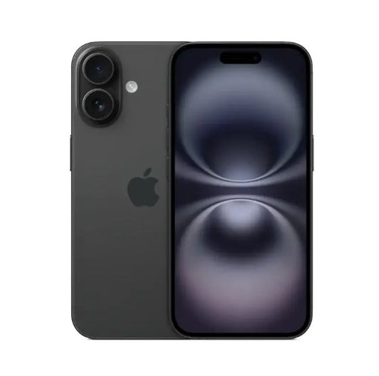 Product_Image