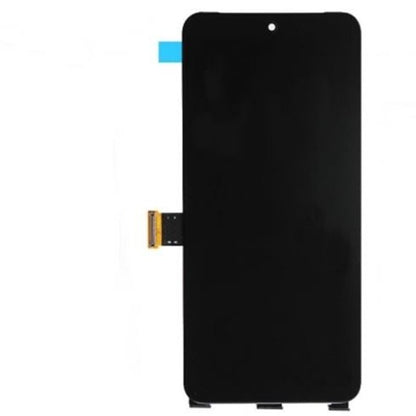 Product_Image