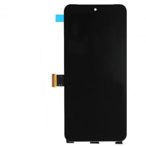 Product_Image