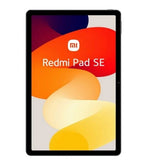 Product_Image