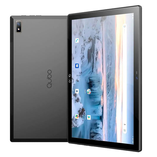 Product_Image