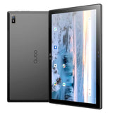 Product_Image