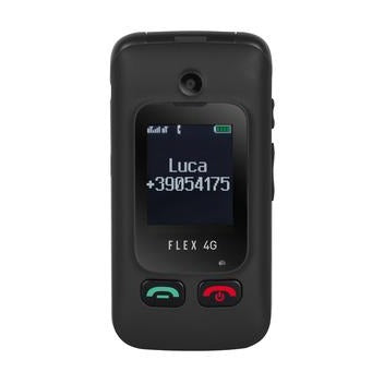 Product_Image