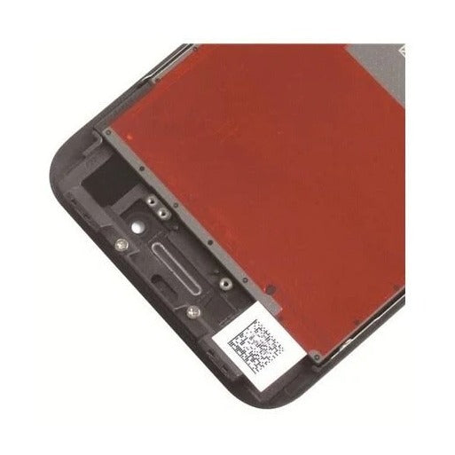 Product_Image