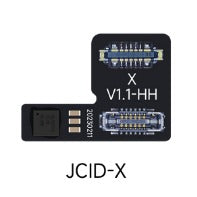 Product_Image