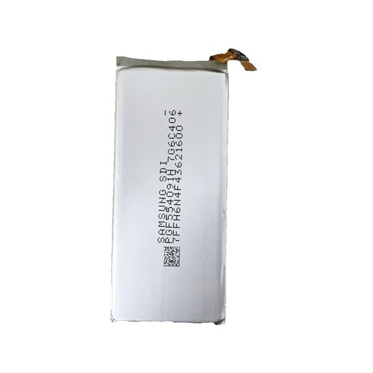 Product_Image