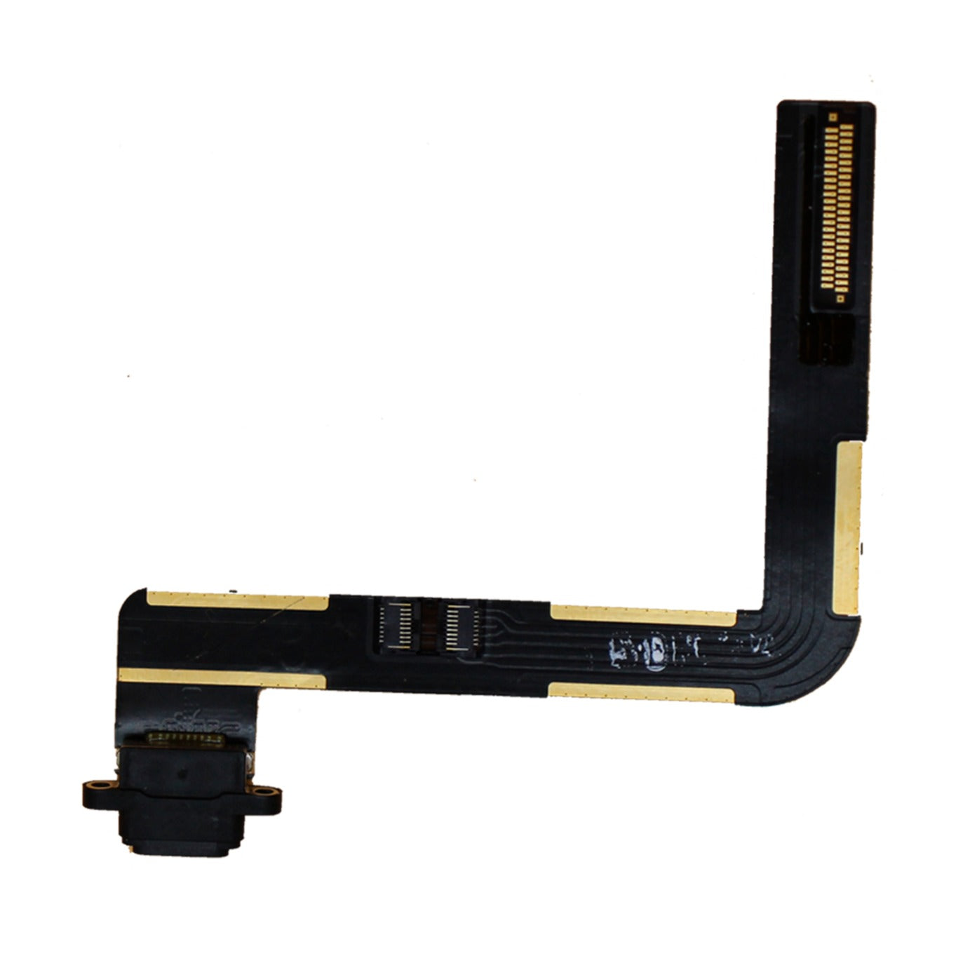 Product_Image