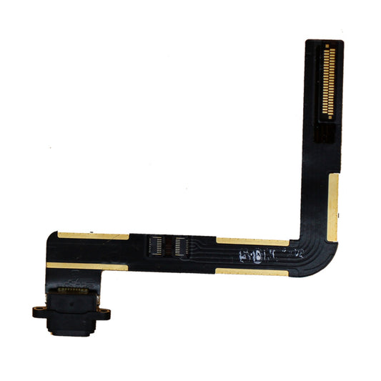 Product_Image