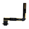 FLEX DE CARGA IPAD AIR A1474/A1822/A1893