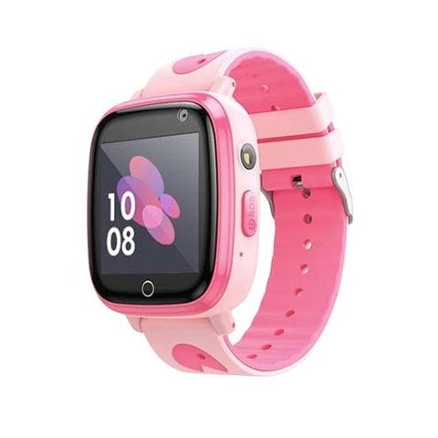 Product_Image