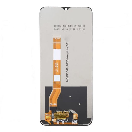 Product_Image