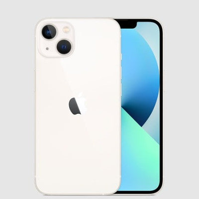 Product_Image