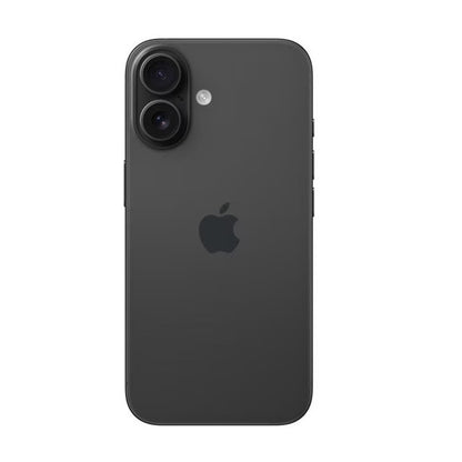 Product_Image