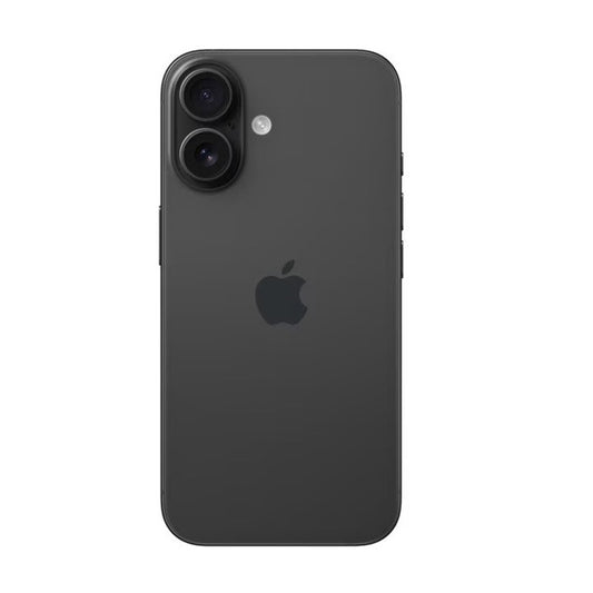Product_Image