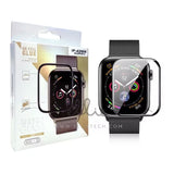 Product_Image