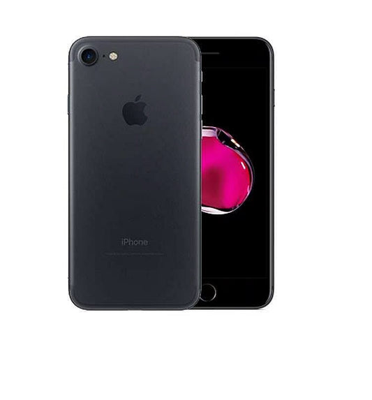 Product_Image