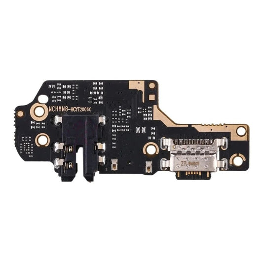 Product_Image