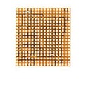 Product_Image