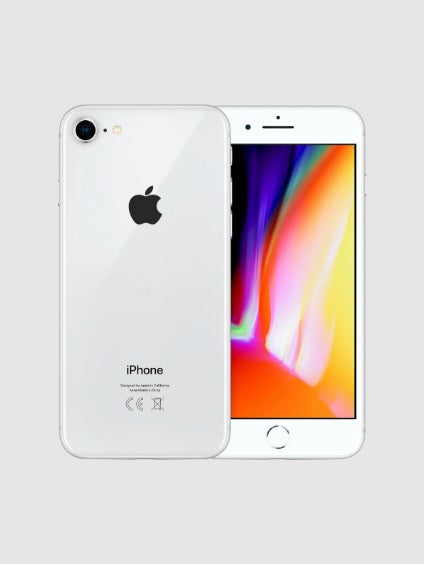 Product_Image