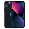IPHONE 13 MINI  RECONDITIONED