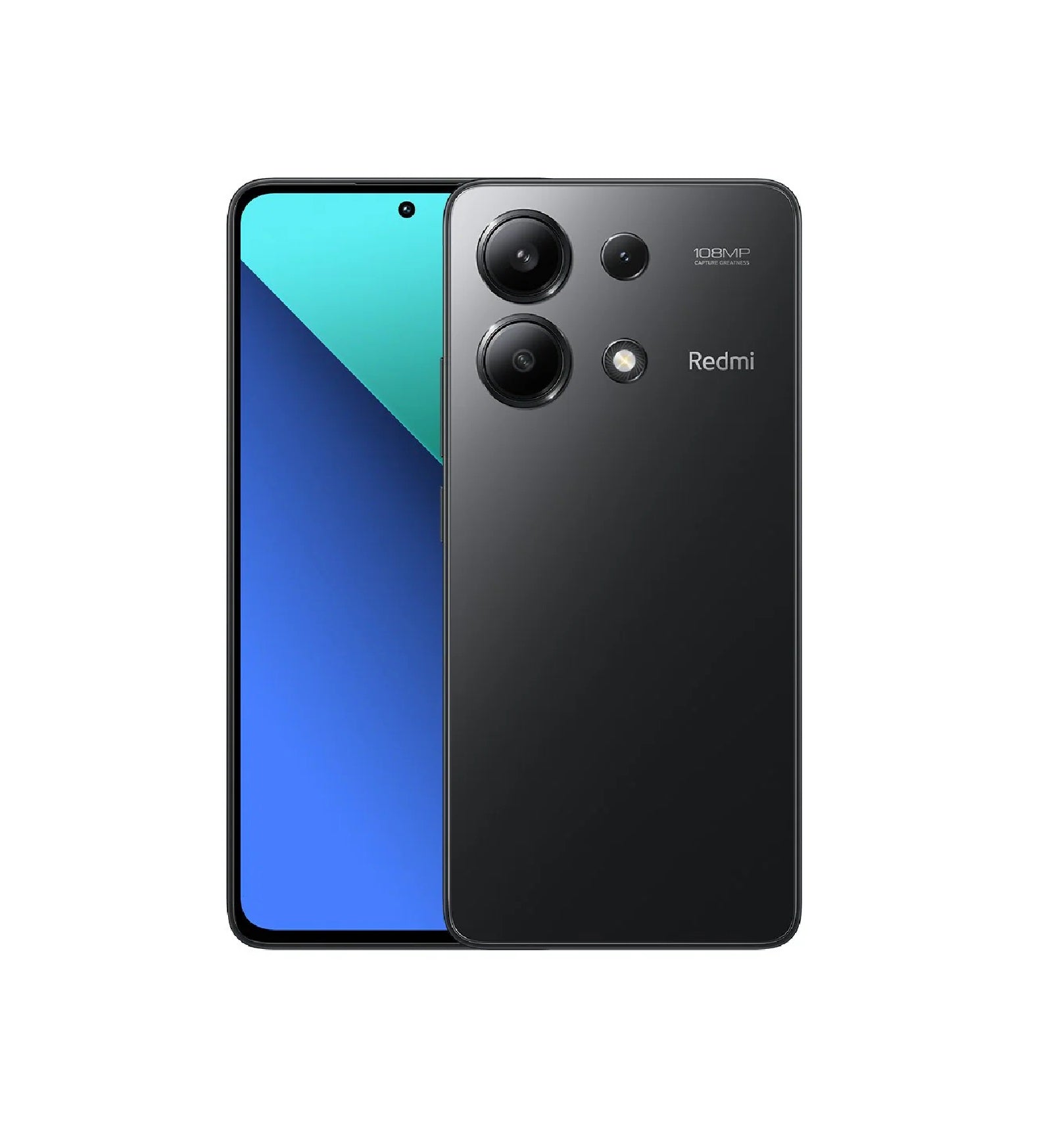 Product_Image