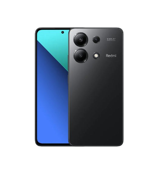 Product_Image