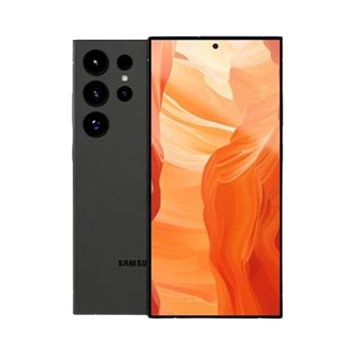 Product_Image